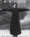 Gary Numan Alien Magazine No 8